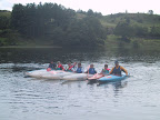Canoe 1