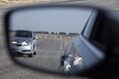 2014-Acura-ILX-30 2014-Acura-ILX-30