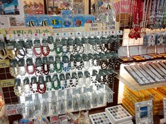 CAM09092 CAM09092