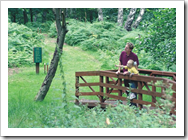 Explore the Stunning Countryside