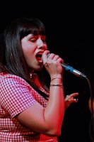 2011-12-08 Dangs-Storke_1372.JPG
