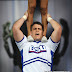 NCA-2012-SmallCoed1-GeorgiaState-01.JPG