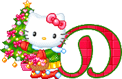 [alphabets-hello-kitty-christmas-898082%255B2%255D.gif]