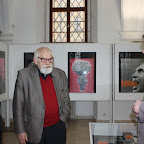 vernisaž ševčík 046.JPG