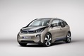 BMW-i3-18_thumb.jpg?imgmax=800