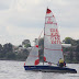 IMG_3303c.jpg