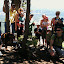 Family + Banff 2010