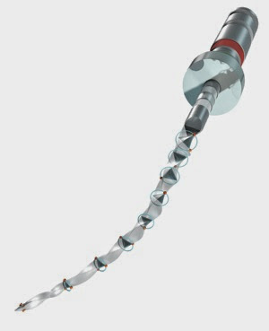 ESX Image.jpg