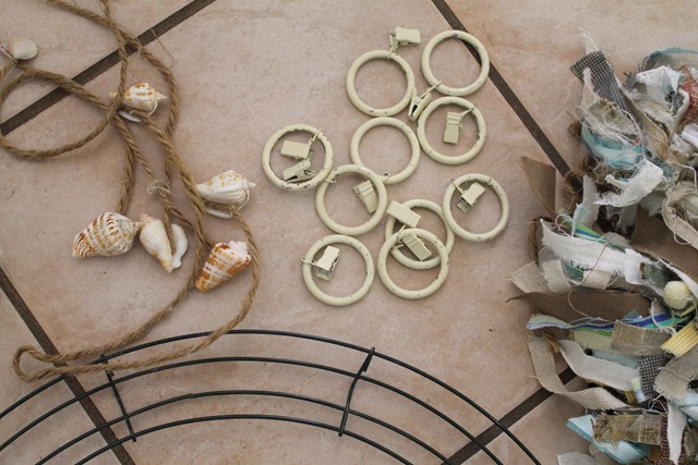 [wreath%2520004-001%255B3%255D.jpg]