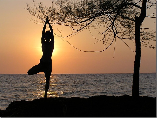 Most-Beautiful-Yoga-Pics-5