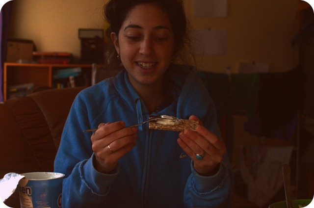 [DSC_1261%255B2%255D.jpg]