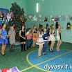 DSCN8327.JPG