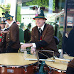 Feuerwehrfest2006No6.jpg