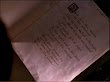 Book Of Shadows 38