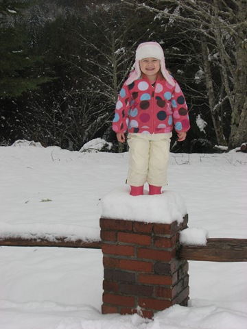 [March20110373.jpg]