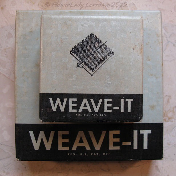 [07-11-weave-it-looms%255B5%255D.jpg]