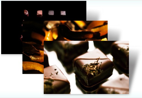 [Chocolate%255B4%255D.jpg]