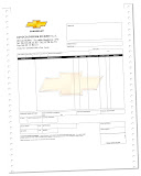 Buy Moduli continui  online