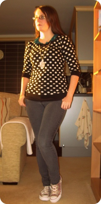 [IMG_4805_thumb%255B3%255D%255B5%255D.jpg]