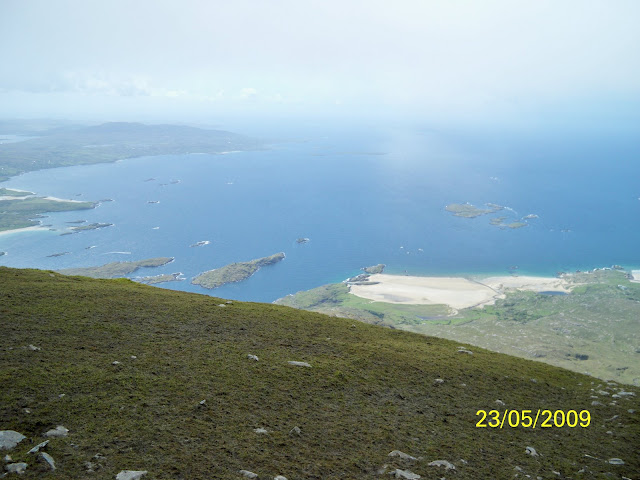 Mweel Rea May 23 May 09 005.jpg