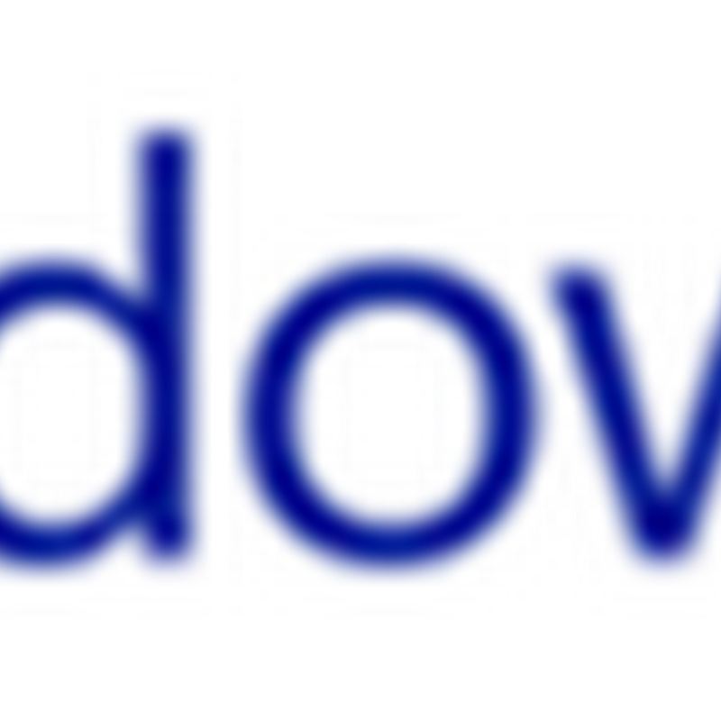 Windows Azure and Cloud Computing Posts for 4/29/2013+
