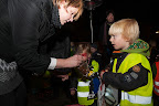 2011 Sint-Catharina: Foto