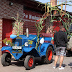 20110903_9159.JPG