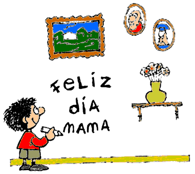 blogdeimagenes dia de la madre (7) blogdeimagenes dia de la madre (7)