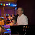 BBRZ 2011_093.jpg