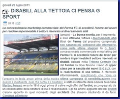 disabili g sport disabili g sport