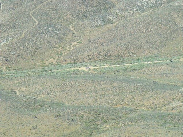 [pics%2520003%255B4%255D.jpg]