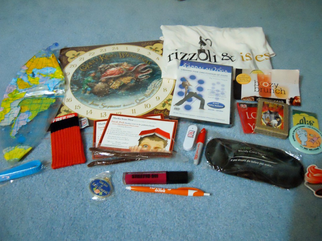 [DSCN7026%255B4%255D.jpg]