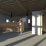 ENTRY AREA.jpg