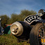 motoros2011_22.jpg