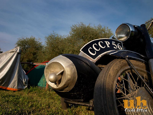 motoros2011_22.jpg