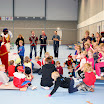 2011-12-03_249.jpg