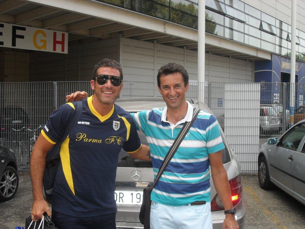 [grossi%2520con%2520c%2520lucarelli%2520%255B2%255D.jpg]