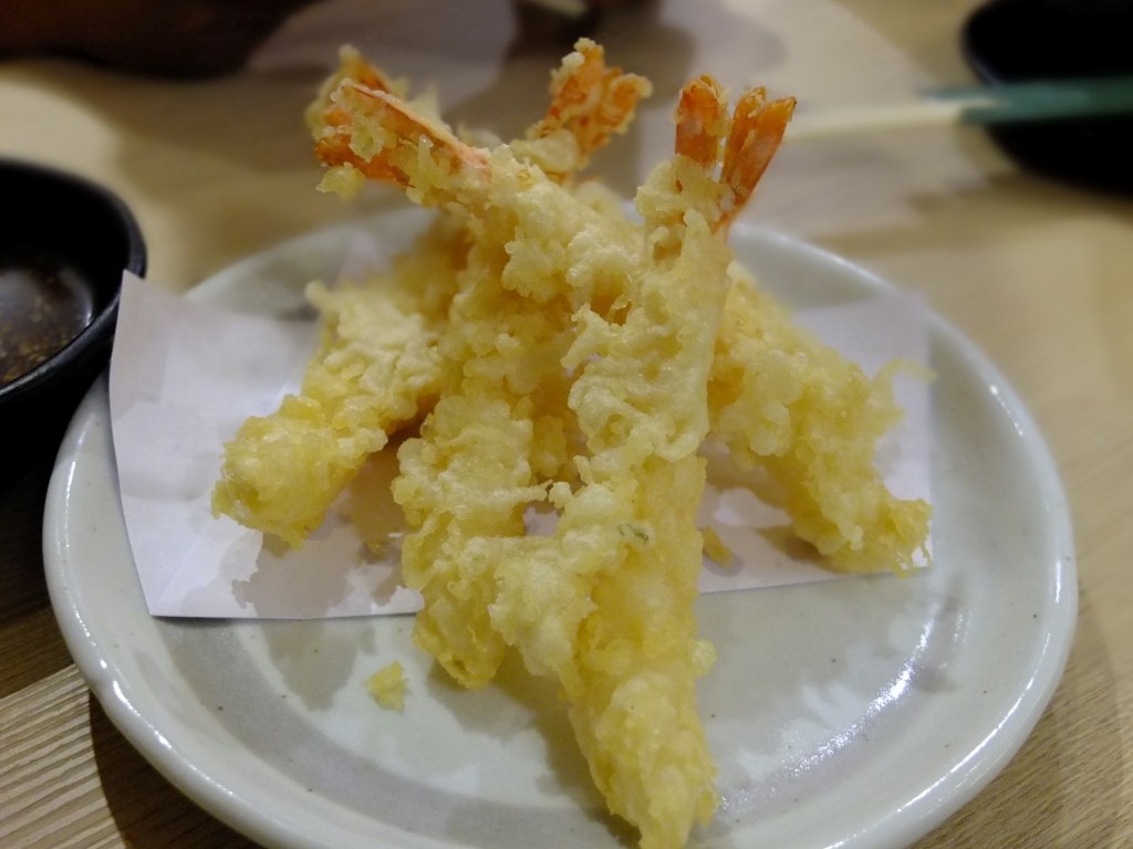 [DSCF2920%255B4%255D.jpg]