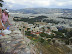 Athens