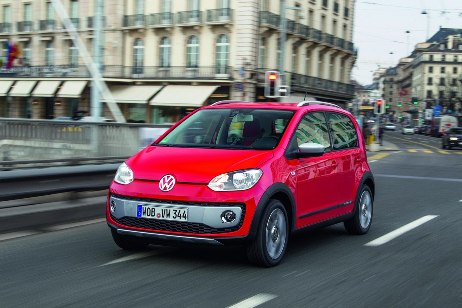 VW-Cross-Polo-11[2].jpg