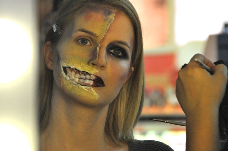 DSC_0501 DSC_0501