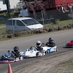 DSC_8124.jpg