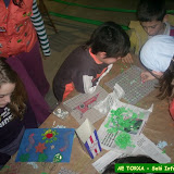 salo-02.jpg