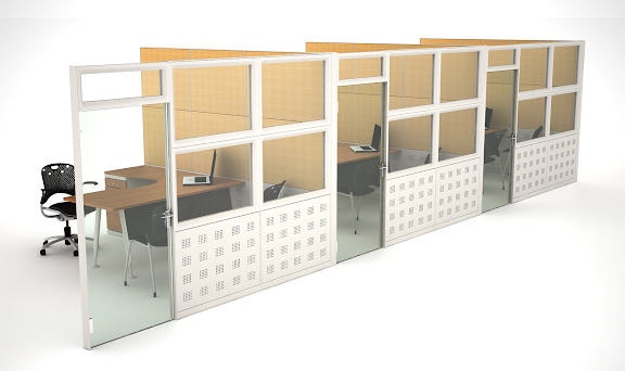 M05-estaciones-de-trabajo1-lr.jpg