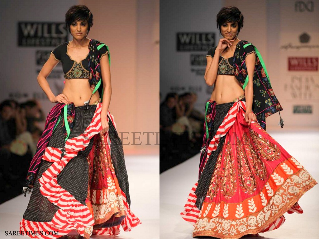 [Anupama_Dayal_Lehenga_Style_Saree%255B4%255D.jpg]