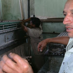 2 - PICT1060.JPG