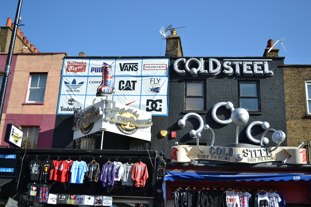 [DSC_0163%255B5%255D.jpg]