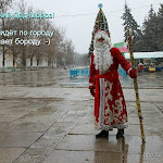 IMG_9932.JPG