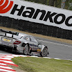 Christian Vietoris - HWA - Mercedes-Benz Bank AMG C-Coupé