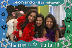 Fotos do evento Leonardo - 13.08.11. Foto numero 42 da Social Click Fotografia Digital, do Rio de Janeiro, RJ, que faz fotos divertidas, fotos malucas, fotos com fantasias, fotos na hora, fotografia maluca, fotografia divertida com molduras personalizadas. fotos divertidas malucas foto maluca animadas animado rj rio de janeiro divertida fantasia animada noivos fotografo casamento fotografa para debutantes